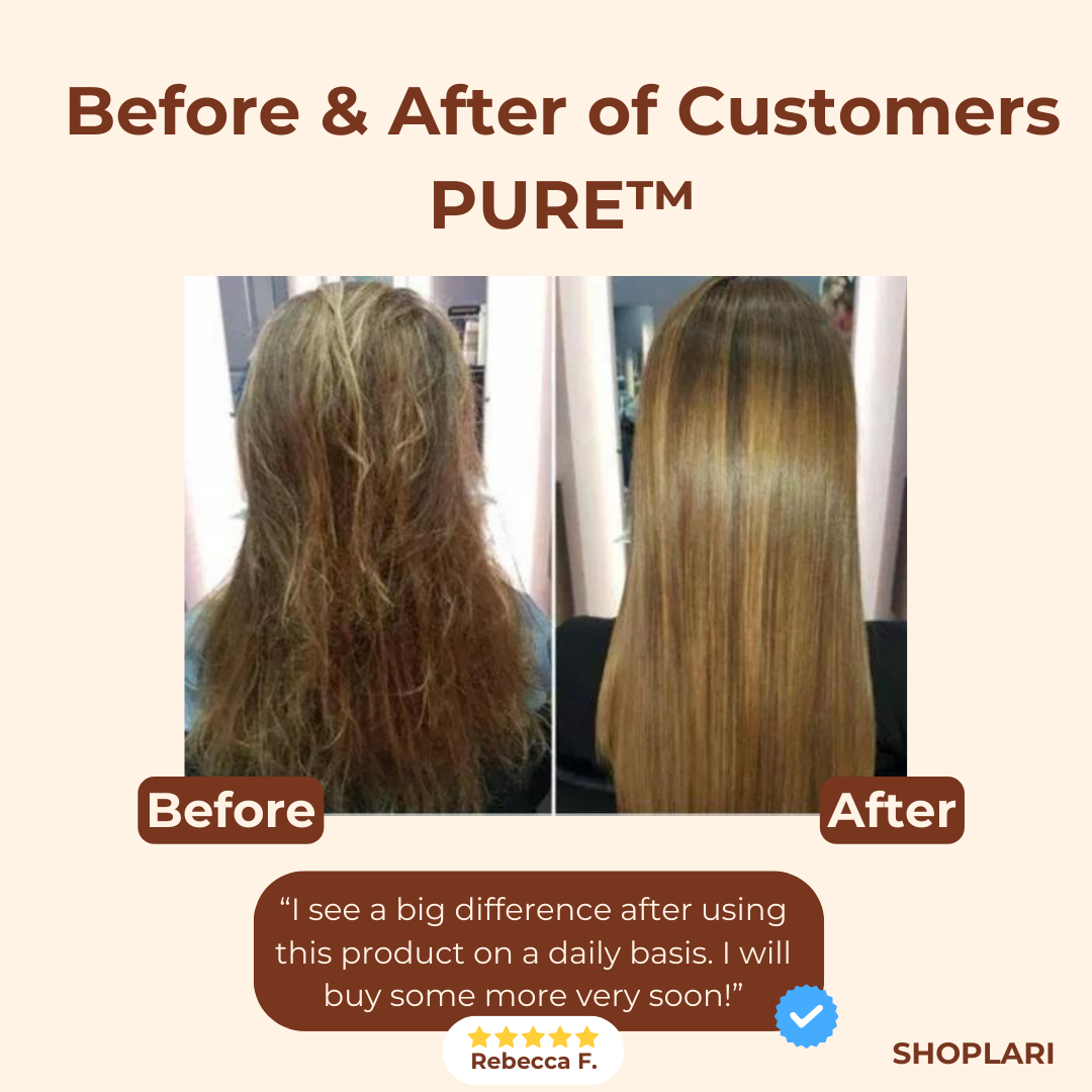Argan Oil Hair Treatment Mask – Instant Hydration for Dry Frizzy Hair, Restores Softness & Shine, 2 fl oz