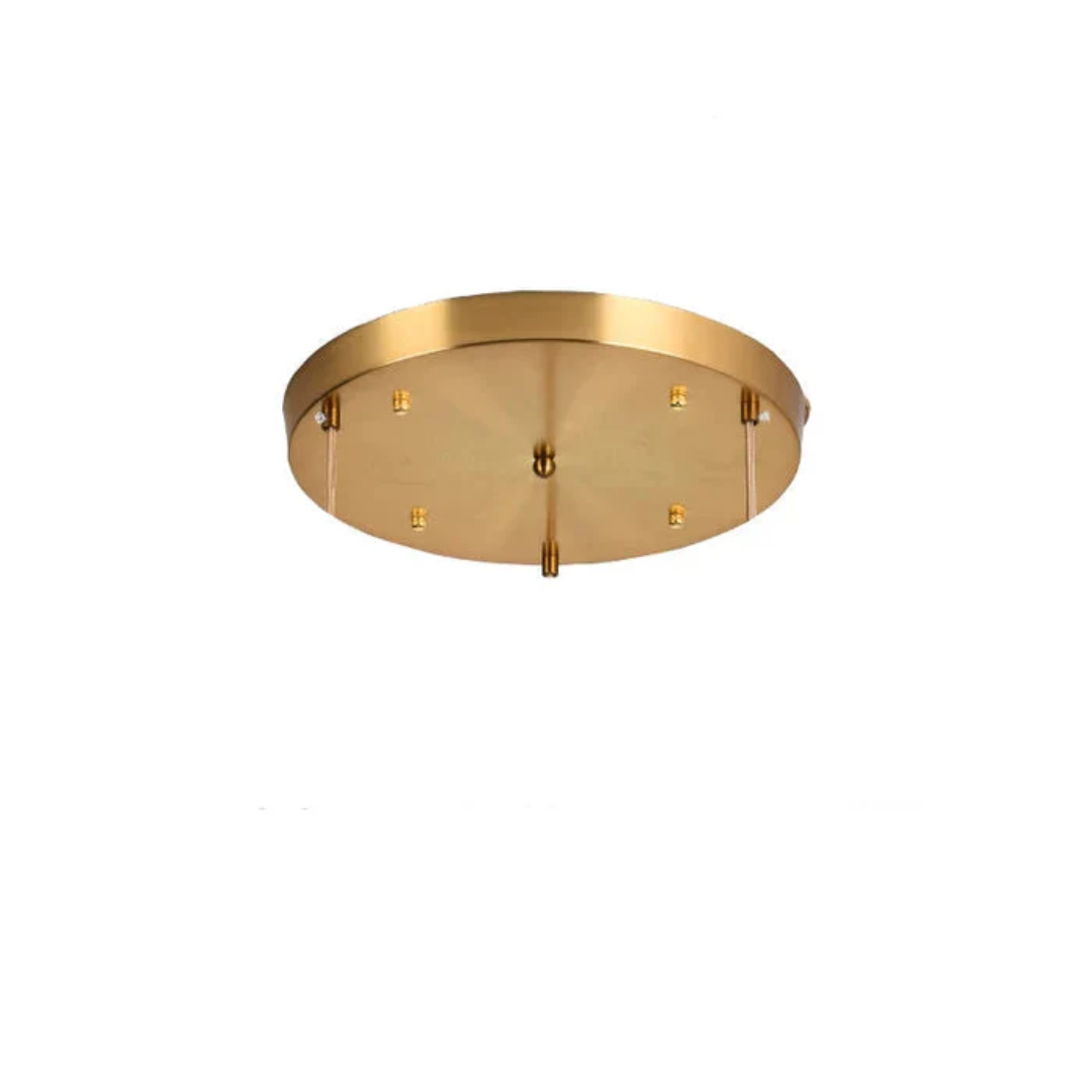 Adjustable Drop Ceiling Light with Textured Glass Shade E27 Socket for Kitchen Island Dining Room Counter Breakfast Bar Scandinavian Modern