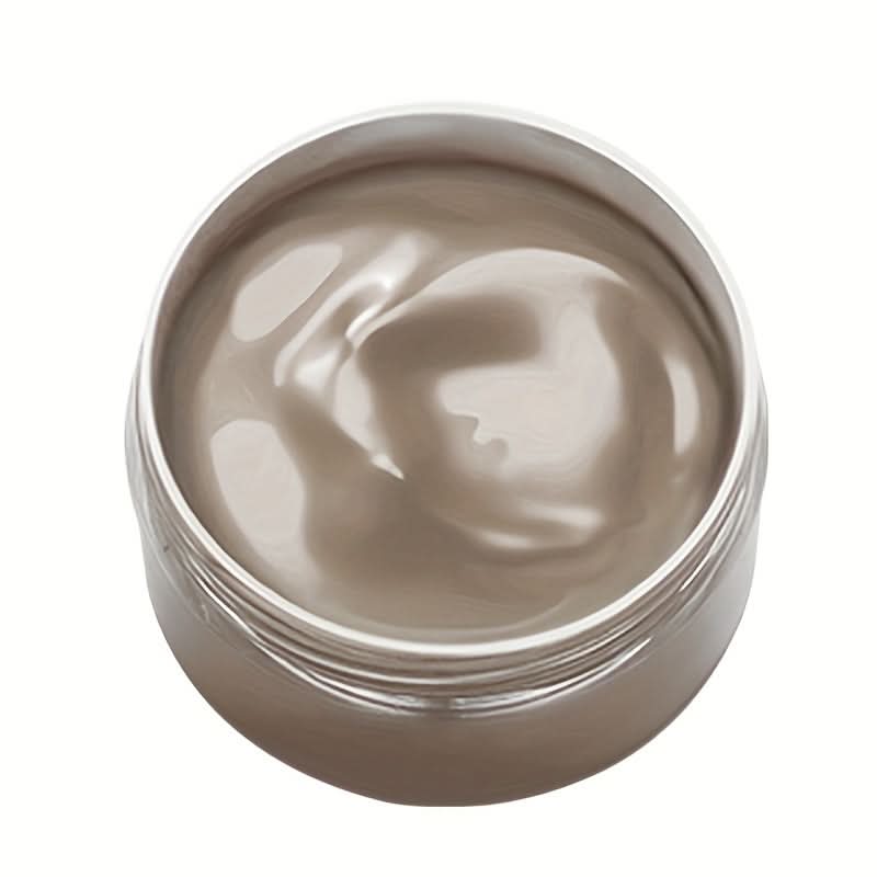 Leather Touch-Up Paint for Couches, Bags & Shoes – Smooth Coverage for Worn Surfaces