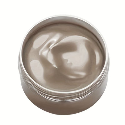 Leather Touch-Up Paint for Couches, Bags & Shoes – Smooth Coverage for Worn Surfaces