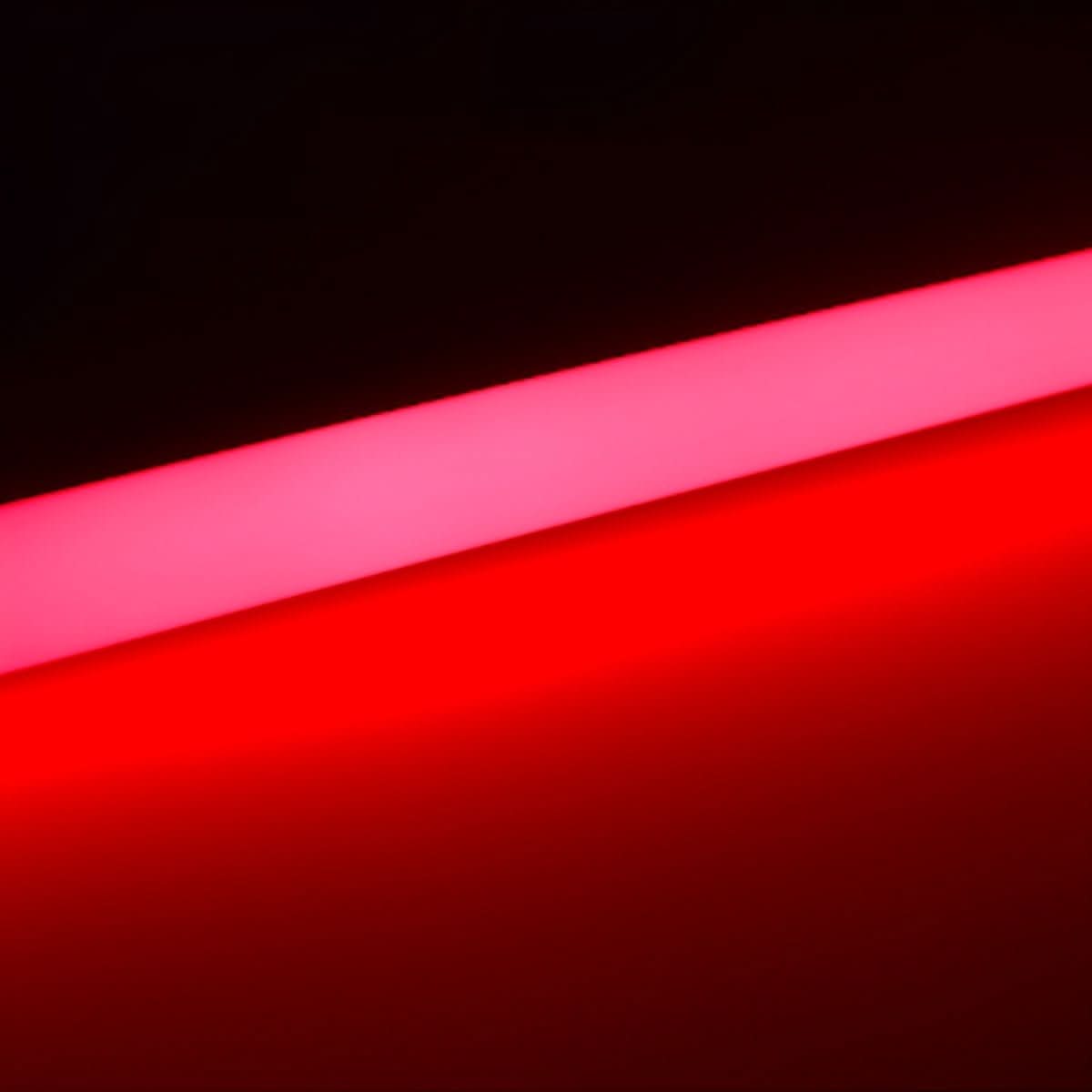CIRCLUME – 360° LED Light Stick for Ambient Illumination