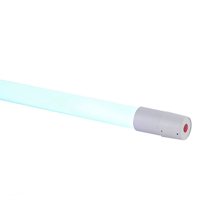 CIRCLUME – 360° LED Light Stick for Ambient Illumination