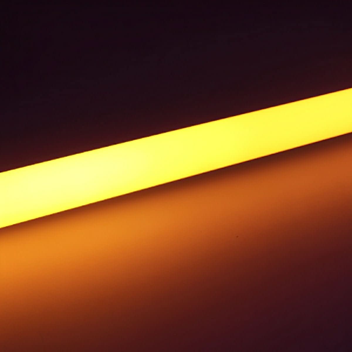 CIRCLUME – 360° LED Light Stick for Ambient Illumination