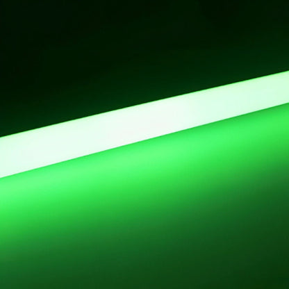 CIRCLUME – 360° LED Light Stick for Ambient Illumination