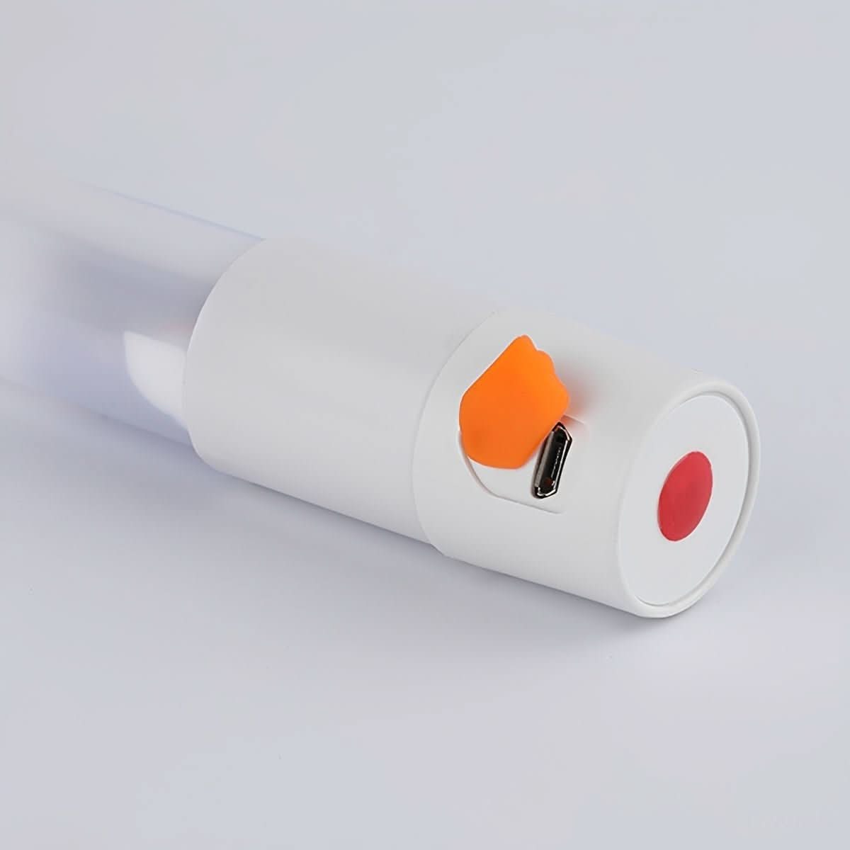 CIRCLUME – 360° LED Light Stick for Ambient Illumination