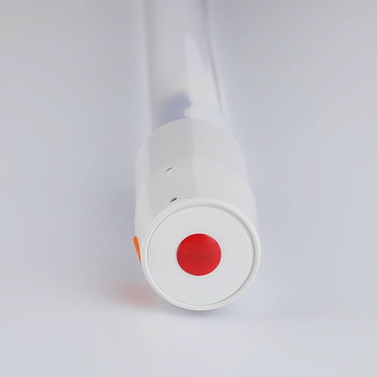 CIRCLUME – 360° LED Light Stick for Ambient Illumination