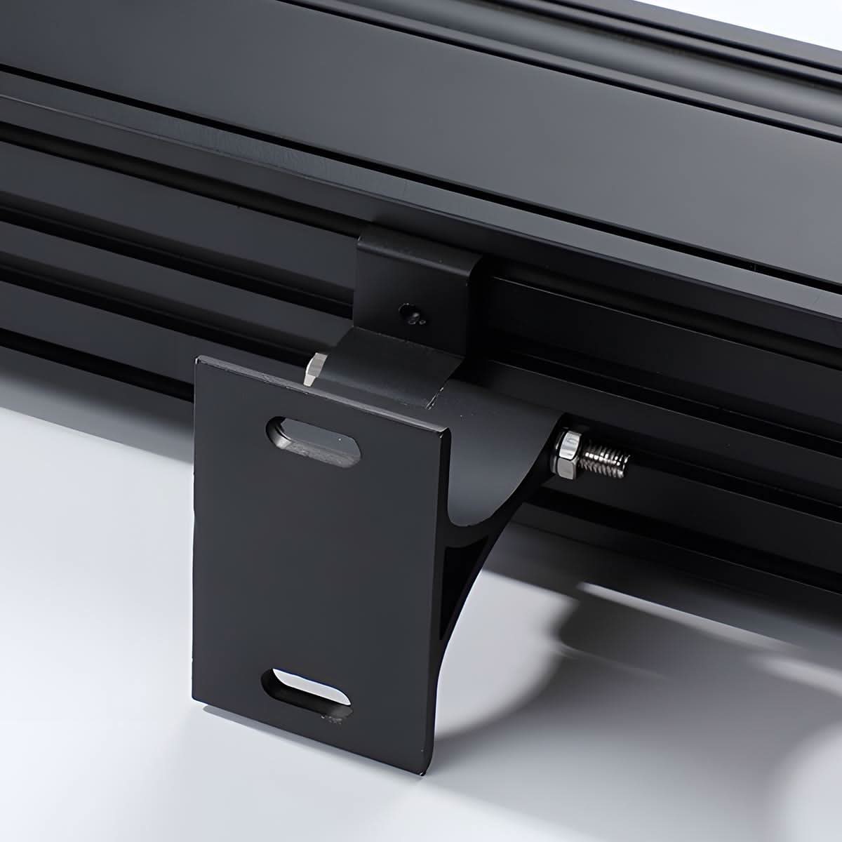 RIPPLELUME – Dynamic LED Lights for Atmospheric Exterior Styling