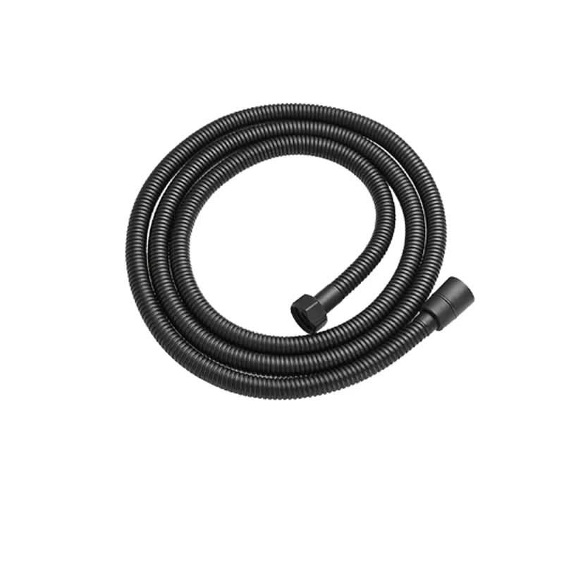 PUREFLOWIX – High Pressure Filter Bead Shower Head