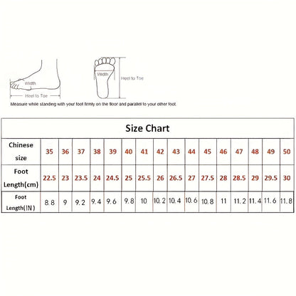 Steel Toe Work Sneakers for Men – Lightweight Breathable Safety Shoes with Puncture Protection for Jobsite & Outdoor Use