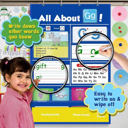 50% Discount Temporary Offer | EduChart