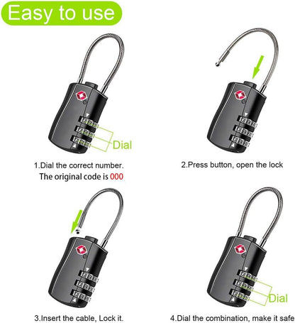 Travel Backpack with USB Charging Port for Laptops up to 17 Inches | Water-Resistant Daypack with Anti-Theft Pocket for Business Work School