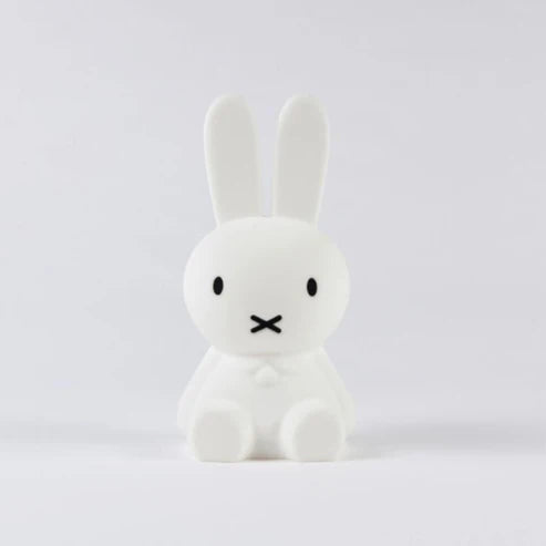 Cute Rabbit Home Decor Figurine