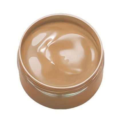 Leather Touch-Up Paint for Couches, Bags & Shoes – Smooth Coverage for Worn Surfaces