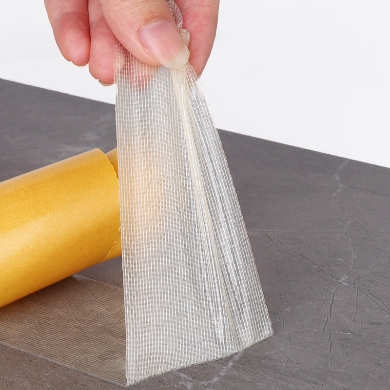 Industrial Strength Mounting Tape for Walls Floors Fabrics 2-Roll Kit No-Drill Poster Hanger Rug Gripper Fabric Repair Multi-Surface Adhesiv