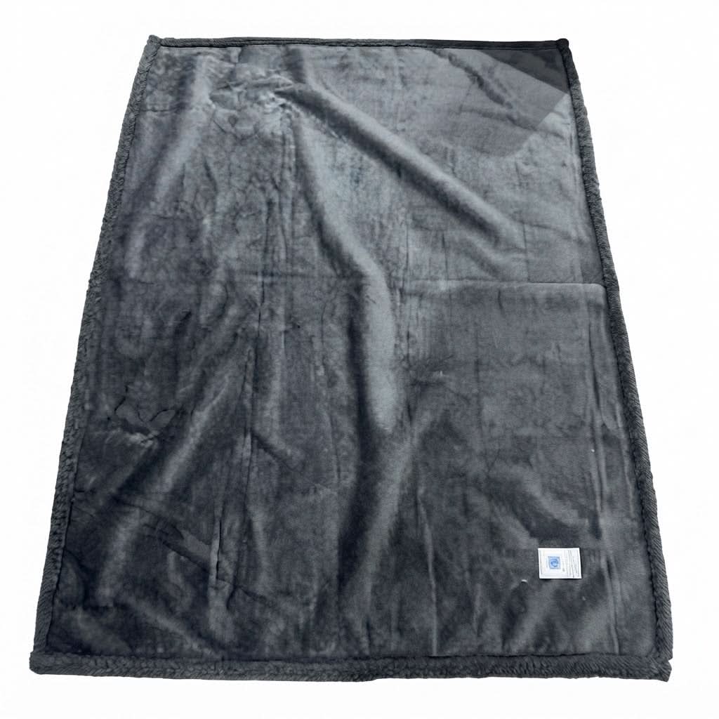 COZELUNE – Blanket for Cozy Everyday Comfort