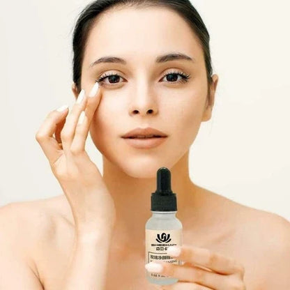 Mole & Dark Spot Removal Serum Plant-Based Fast-Acting