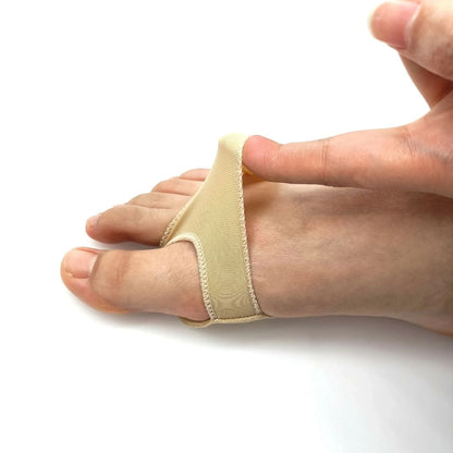 Gel Metatarsal Pads for Ball of Foot Pain Relief | Cushioned Arch Support Inserts for Morton's Neuroma & Forefoot Discomfort | Reusable