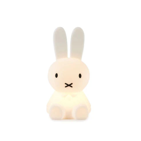 Cute Rabbit Home Decor Figurine
