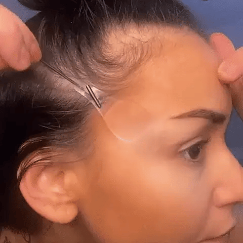 Face Lifting Strips Instant Lift Pain-Free 40 Pairs