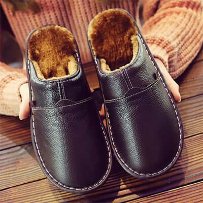 Cushioned Waterproof Slides for Men & Women | Indoor Outdoor Anti-Slip Shower Sandals House Slippers Bathroom Shoes
