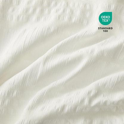 Comfort Collection | Cooling Comforter with Advanced Airflow | Lightweight Design for Hot Sleepers