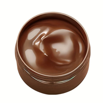Leather Touch-Up Paint for Couches, Bags & Shoes – Smooth Coverage for Worn Surfaces