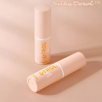 Moisturizing Balm Stick Salmon Collagen Anti-Wrinkle & Hydrating