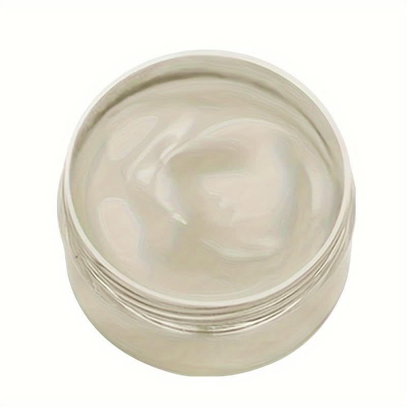 Leather Touch-Up Paint for Couches, Bags & Shoes – Smooth Coverage for Worn Surfaces