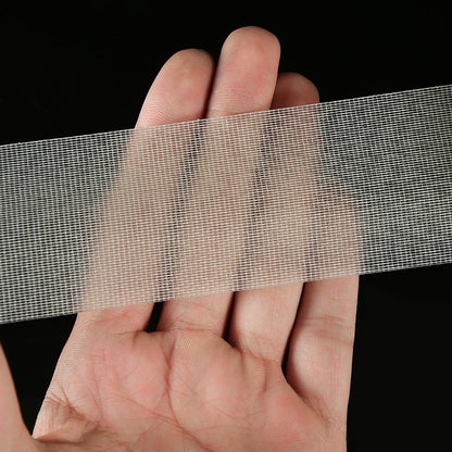 Industrial Strength Mounting Tape for Walls Floors Fabrics 2-Roll Kit No-Drill Poster Hanger Rug Gripper Fabric Repair Multi-Surface Adhesiv