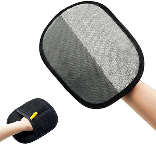 Pet Hair Removal Glove