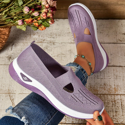 Women's Arch Support Slide Sandals with Cushioned Footbed – Anti-Slip Indoor Outdoor Slip-On Slides for All-Day Comfort