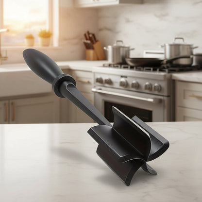 MEATSMASH – Ground Meat Chopper Tool