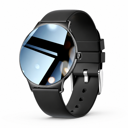 1.43" AMOLED Multi-Sport Smartwatch