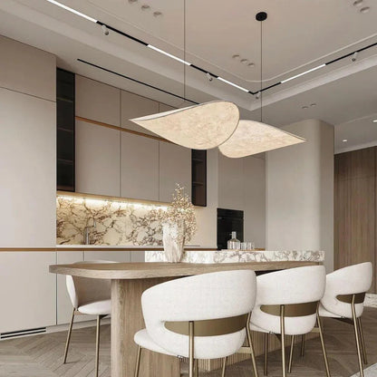 Artisanal Decor | Handmade Floor Lamp with Elegant Design | Unique Lighting for Cozy Spaces