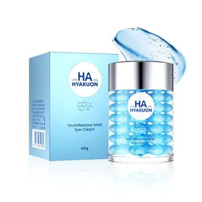 Under Eye Cream Instant Lifting & Tightening 60g