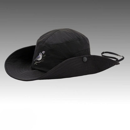 BEACHNEST – Breathable Bucket Hat for Summer Activities