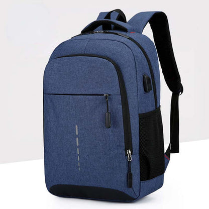 Backpack Ultralight Waterproof Minimalist
