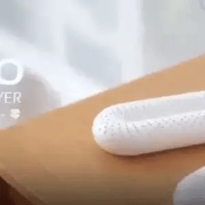 Shoe Dryer Even Heat Rapid Drying Sterilizing & Deodorizing