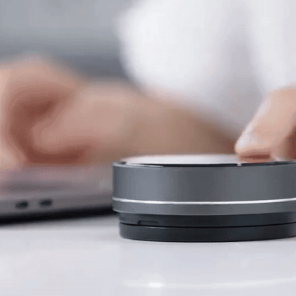 Magnetic Digital Kitchen Timer with Loud Alarm & Clear Display for Precise Cooking Timing