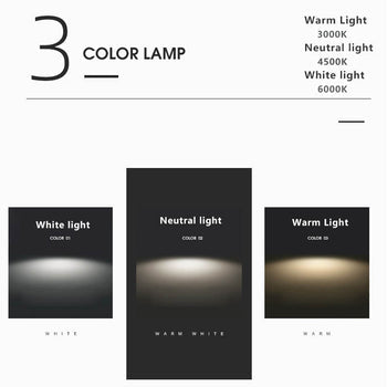 Slim Profile Round Wood Ceiling Light Fixture with Integrated LED – Modern Flush Mount in Natural Beige Finish for Bedroom, Living Room &