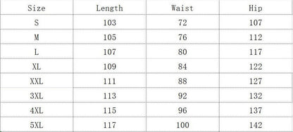 Men's Relaxed Fit Wide Leg Casual Pants with Drawstring Waist – Breathable Cotton Linen Blend Trousers for Everyday Wear & Travel