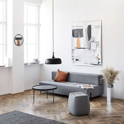 OAKDROP – Acorn Pendant Light for Warm Decorative Ambience