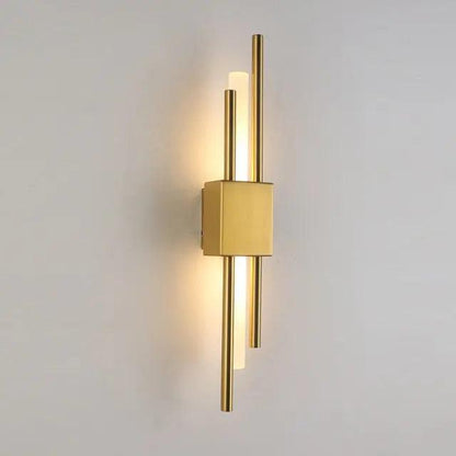 Adjustable Arm Sconce with Circular Shade in Black or Brass Finish for Bedroom Living Room Hallway Entryway Task Lighting