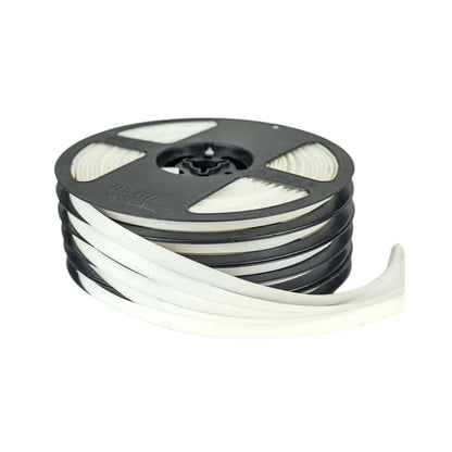 Decorative Tile Grout Line Cover Tape 236 in Self-Adhesive Mold-Resistant Sealer for Kitchen Bathroom White Black Gold Gray Silver Rose Gold