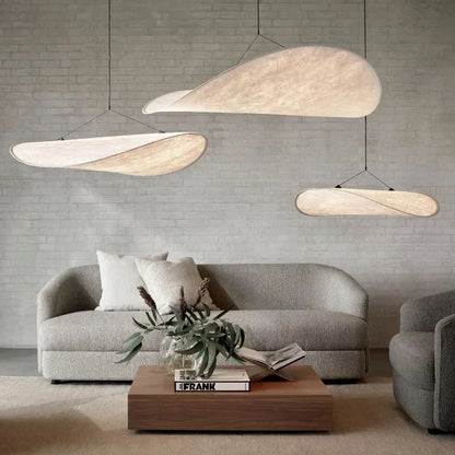 Artisanal Decor | Handmade Floor Lamp with Elegant Design | Unique Lighting for Cozy Spaces