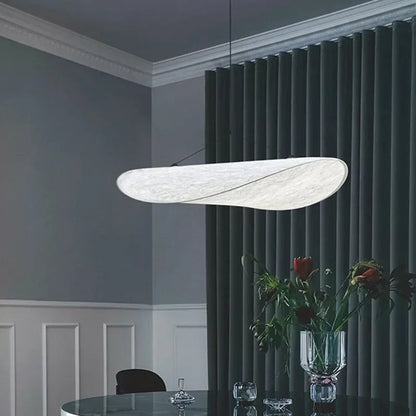 Artisanal Decor | Handmade Floor Lamp with Elegant Design | Unique Lighting for Cozy Spaces