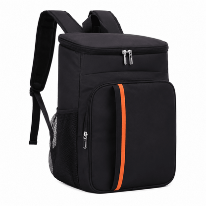 Astra Cooler Backpack - Insulated, Spacious for Outdoor Adventures