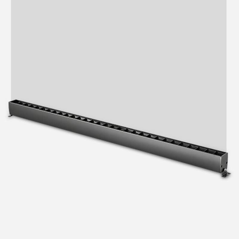 AXISLUME – Rotatable LED Light for Elegant Directional Illumination