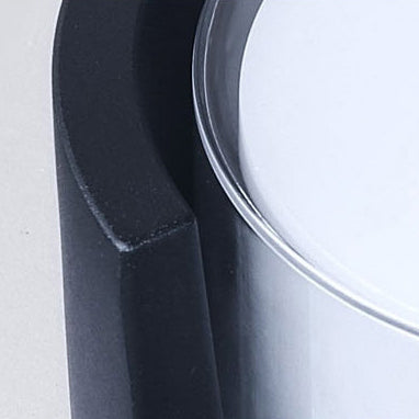 Outdoor LED Wall Sconce – Modern Waterproof Fixture for Patio, Garden & Porch Lighting