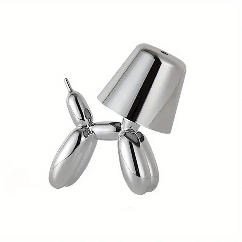 Balloom™ – Balloon Dog Lamp